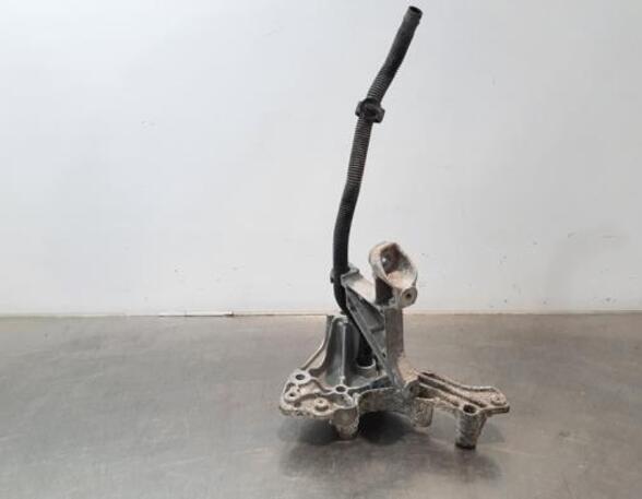 Manual Transmission Mount RENAULT TRAFIC III Van (FG_)