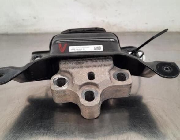 Manual Transmission Mount VW GOLF VIII (CD1)