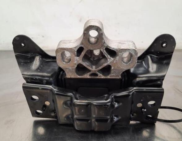 Manual Transmission Mount VW GOLF VIII (CD1)