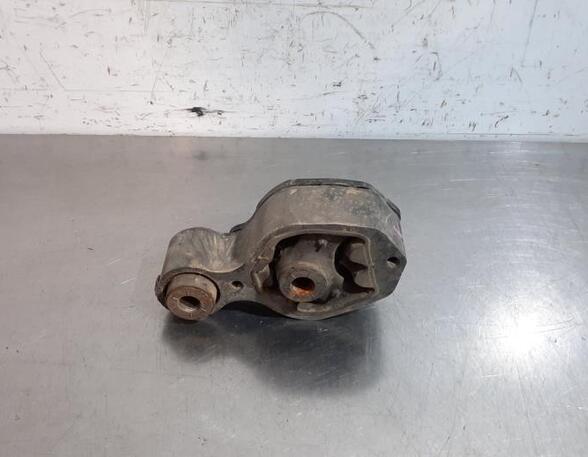 Manual Transmission Mount MAZDA CX-5 (KE, GH)