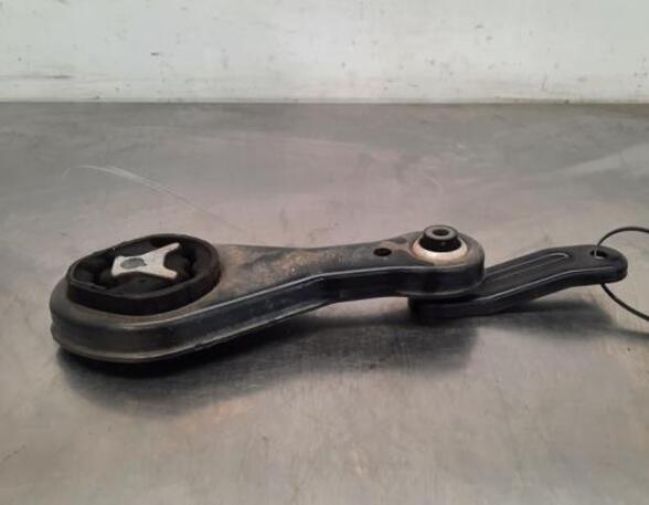 Manual Transmission Mount VW POLO (AW1, BZ1)