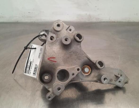 Manual Transmission Mount OPEL VIVARO B Bus (X82), RENAULT TRAFIC III Van (FG_)