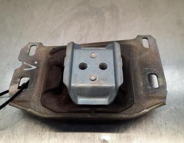 Manual Transmission Mount PEUGEOT 5008 II (MC_, MJ_, MR_, M4_)