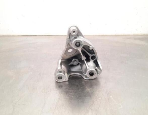 Manual Transmission Mount OPEL CORSA F (P2JO)