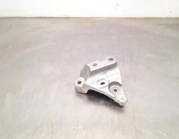 Manual Transmission Mount OPEL CORSA F (P2JO)