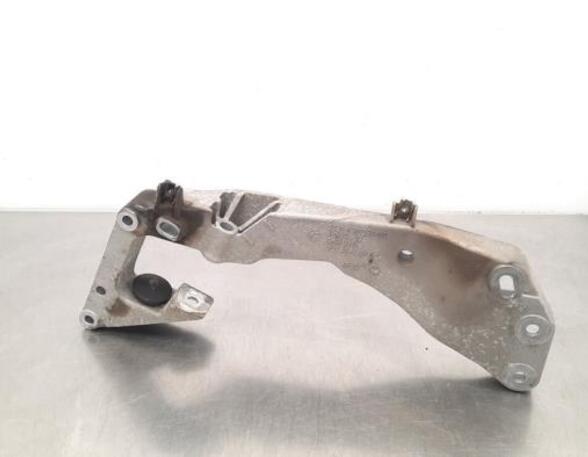 Ophanging versnelling BMW 4 Coupe (F32, F82), BMW 1 (F20)