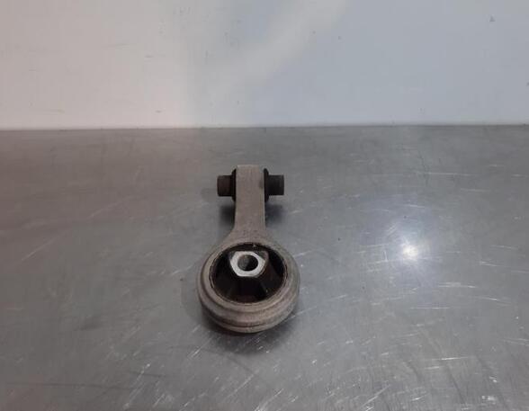 Manual Transmission Mount FIAT TIPO Estate (356_), FIAT TIPO Hatchback (356_)