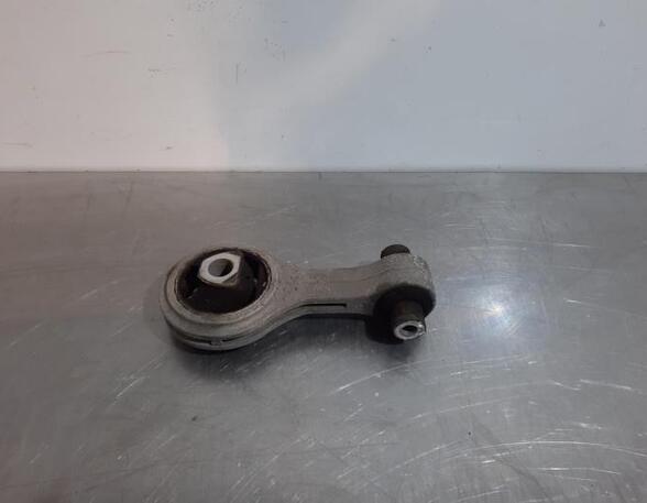 Manual Transmission Mount FIAT TIPO Estate (356_), FIAT TIPO Hatchback (356_)