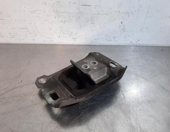 Manual Transmission Mount PEUGEOT 508 II (FB_, FH_, F3_)