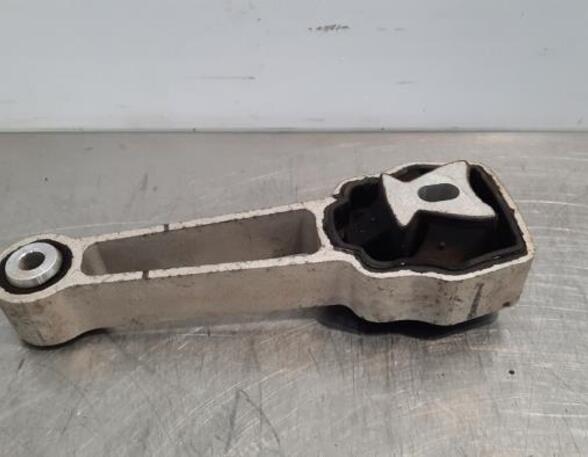 Manual Transmission Mount LAND ROVER RANGE ROVER EVOQUE (L538)