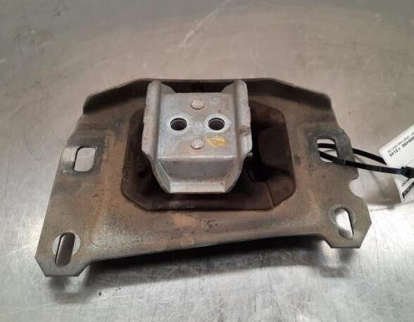 Manual Transmission Mount PEUGEOT 5008 II (MC_, MJ_, MR_, M4_)