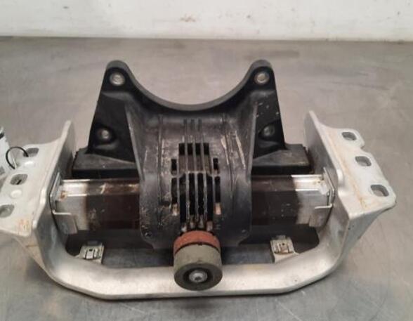 Manual Transmission Mount MERCEDES-BENZ C-CLASS (W206)