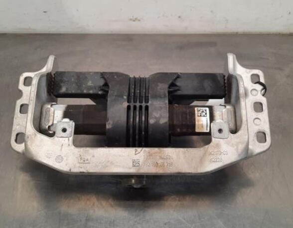 Manual Transmission Mount MERCEDES-BENZ C-CLASS (W206)