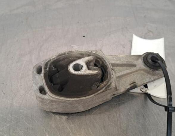 Manual Transmission Mount CITROËN C3 III (SX)