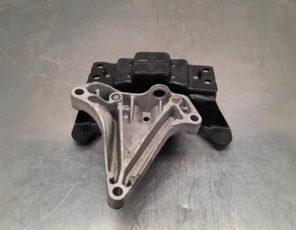 Manual Transmission Mount AUDI Q2 (GAB, GAG)