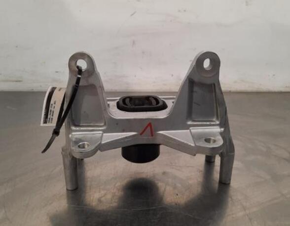 Manual Transmission Mount NISSAN QASHQAI III (J12)