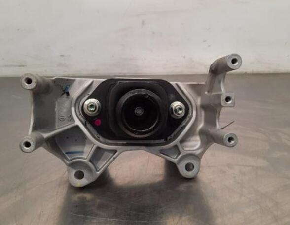 Ophanging versnelling NISSAN QASHQAI III (J12)