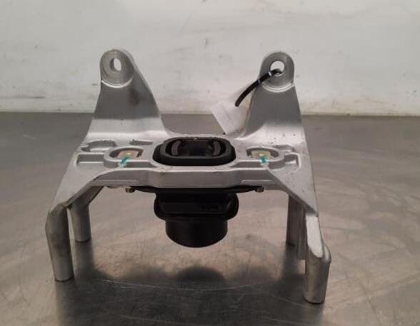 Manual Transmission Mount NISSAN QASHQAI III (J12)