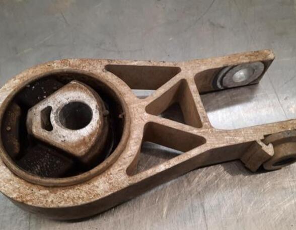 Manual Transmission Mount FIAT DUCATO Van (250_, 290_)