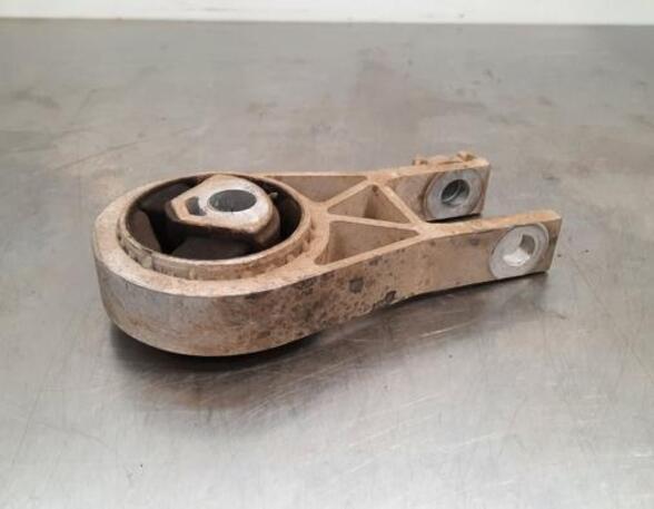 Manual Transmission Mount FIAT DUCATO Van (250_, 290_)