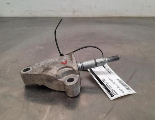 Manual Transmission Mount RENAULT CLIO V (B7_)