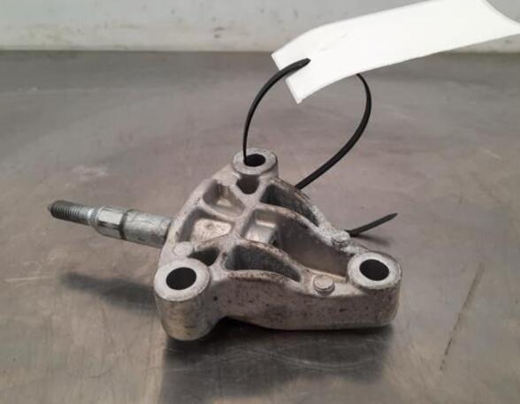 Manual Transmission Mount RENAULT CLIO V (B7_)