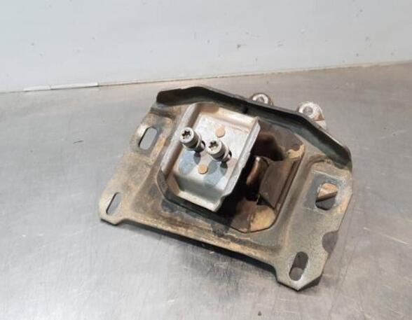 Manual Transmission Mount PEUGEOT 308 II (LB_, LP_, LW_, LH_, L3_)