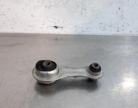 Manual Transmission Mount RENAULT EXPRESS Box Body/MPV, RENAULT CLIO IV Grandtour (KH_), RENAULT CLIO IV (BH_)