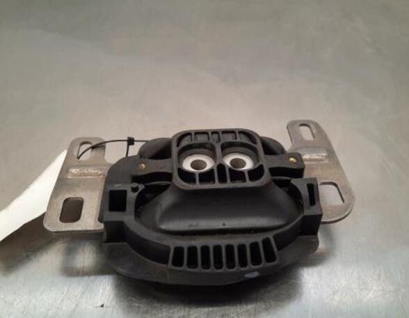 Manual Transmission Mount PEUGEOT 408 II (FP_, F3_)