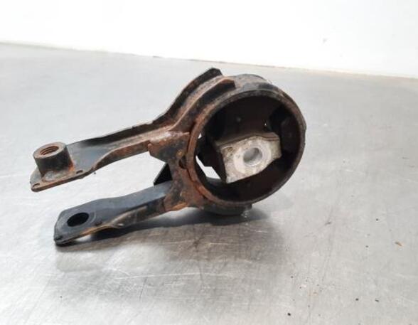 Manual Transmission Mount MAZDA CX-3 (DK)