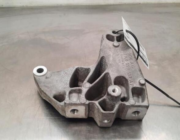 Manual Transmission Mount SKODA OCTAVIA III Combi (5E5, 5E6)