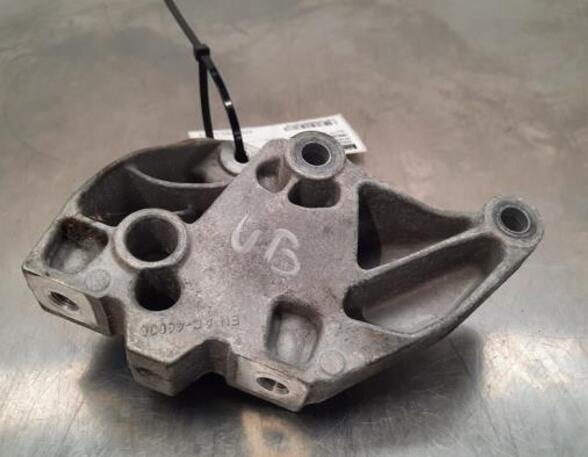 Manual Transmission Mount SKODA OCTAVIA III Combi (5E5, 5E6)