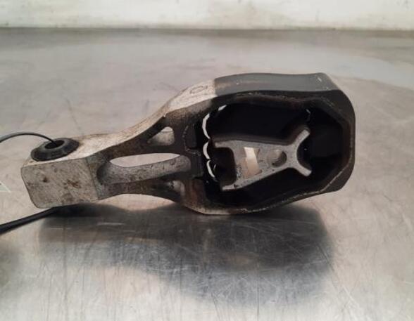 Manual Transmission Mount PEUGEOT 3008 SUV (MC_, MR_, MJ_, M4_)