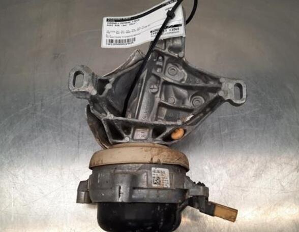 Manual Transmission Mount AUDI A6 C8 Avant (4A5)