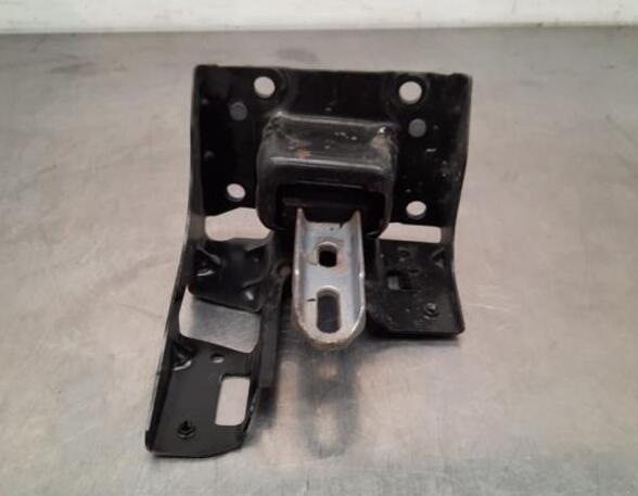 Manual Transmission Mount PEUGEOT 308 SW II (LC_, LJ_, LR_, LX_, L4_)