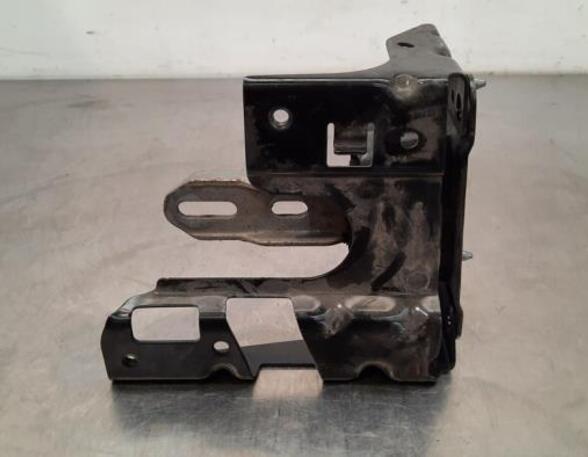 Manual Transmission Mount PEUGEOT 308 SW II (LC_, LJ_, LR_, LX_, L4_)