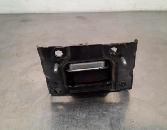 Manual Transmission Mount PEUGEOT 308 SW II (LC_, LJ_, LR_, LX_, L4_)