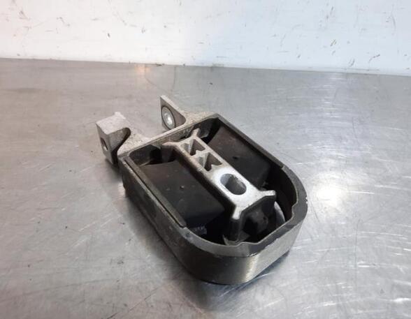 Manual Transmission Mount VOLVO V40 Hatchback (525, 526), VOLVO V40 Cross Country (526)