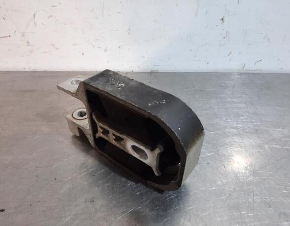 Manual Transmission Mount VOLVO V40 Hatchback (525, 526), VOLVO V40 Cross Country (526)