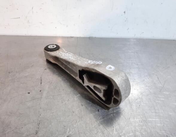 Manual Transmission Mount VOLVO V40 Hatchback (525, 526), VOLVO V40 Cross Country (526)