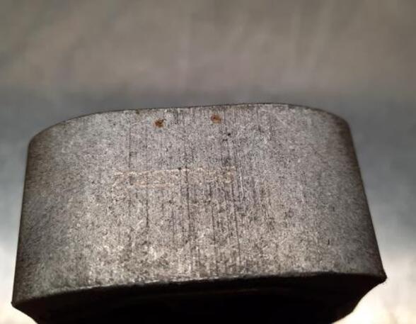 Manual Transmission Mount DS DS 7 Crossback (J4_, JR_, JC_)