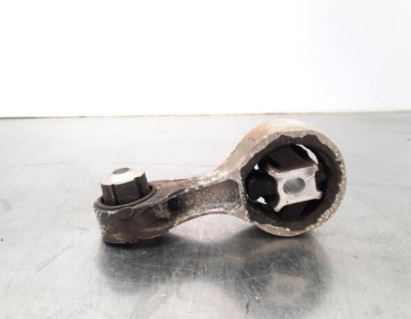 Manual Transmission Mount FIAT TALENTO Bus (296_), FIAT Talento Kasten/Kombi (296_), FIAT TALENTO Van (296_)