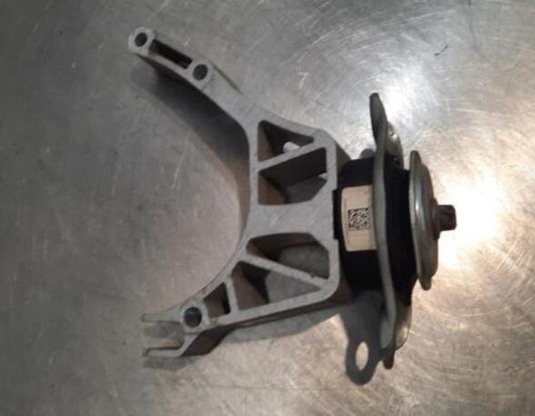 Manual Transmission Mount FIAT 500 (312_), FIAT 500 C (312_)