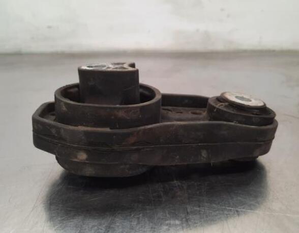 Manual Transmission Mount FORD FIESTA VII (HJ, HF)