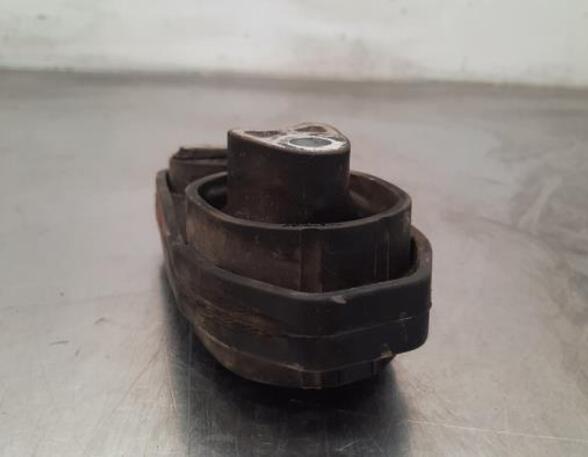 Manual Transmission Mount FORD FIESTA VII (HJ, HF)