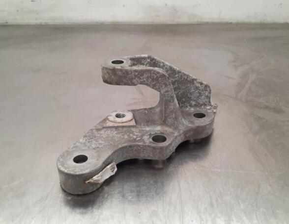 Manual Transmission Mount FORD FIESTA VII (HJ, HF)