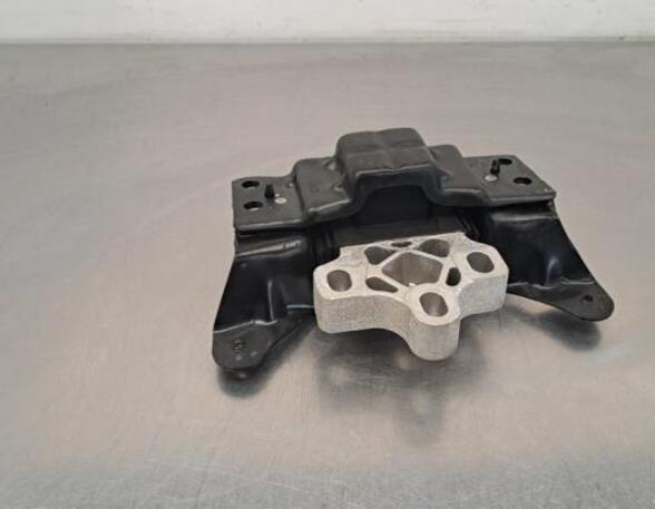 Manual Transmission Mount VW T-ROC (A11, D11)