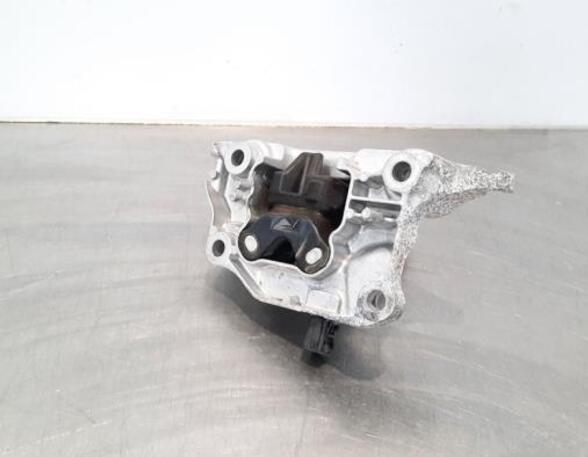 Manual Transmission Mount PEUGEOT 208 II (UB_, UP_, UW_, UJ_)