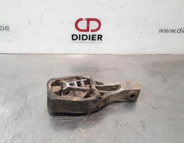 Manual Transmission Mount CITROËN C4 SPACETOURER (3D_)