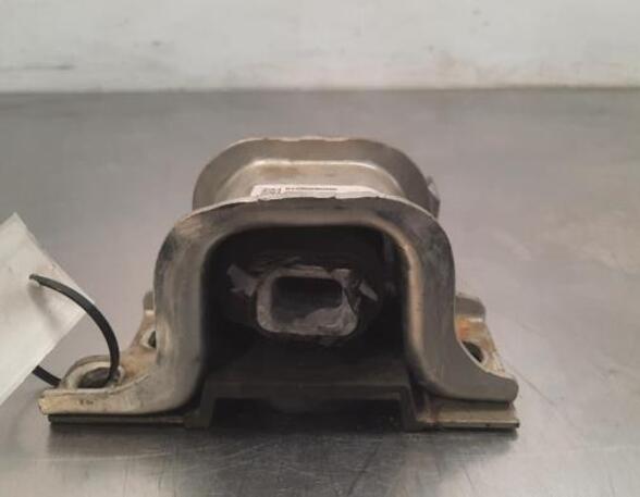 Ophanging versnelling PEUGEOT BOXER Van, OPEL MOVANO C Van (U9)